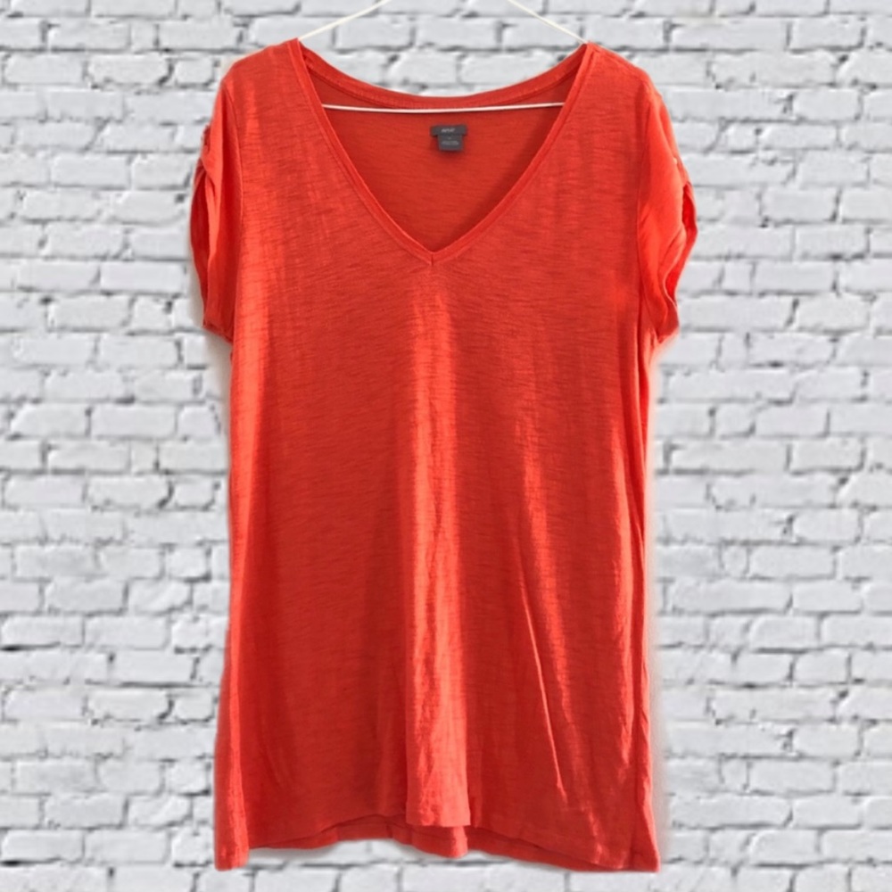 Aerie - Tshirt - Large